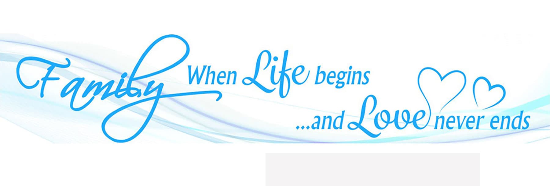 Banner for Panda Presents - Personalized Gifts